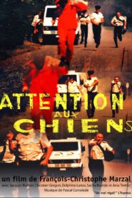 Attention aux chiens 1999 one on netflix