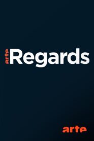 ARTE Re: 2017 one on netflix