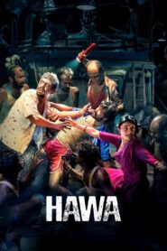 Hawa 2022 one on netflix