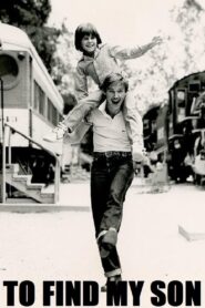 To Find My Son 1980 one on netflix