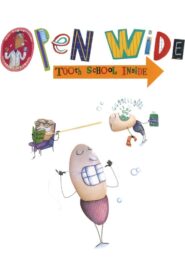 Open Wide: Tooth School Inside 2006 one on netflix