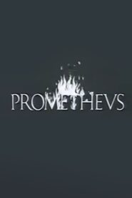 Prometheus 1992 one on netflix