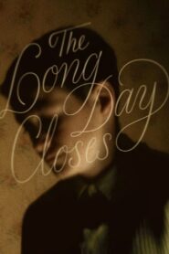 The Long Day Closes 1992 one on netflix