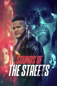 Sounds of the Streets 2024 one on netflix