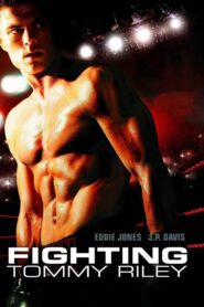 Fighting Tommy Riley 2005 one on netflix