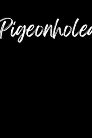 Pigeonholed 1999 one on netflix