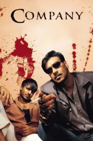 Company 2002 one on netflix
