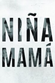 Mother-Child 2019 one on netflix