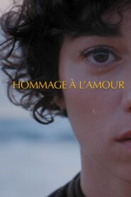 Hommage à l’amour 2020 one on netflix