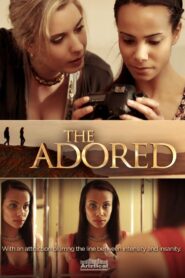 The Adored 2012 one on netflix