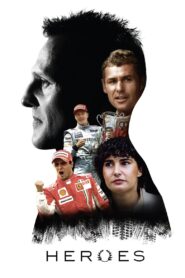 Heroes 2020 one on netflix