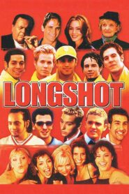 Longshot 2001 one on netflix