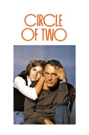 Circle of Two 1981 one on netflix
