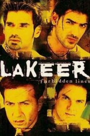 Lakeer 2004 one on netflix
