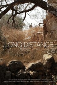 Long Distance 2015 one on netflix