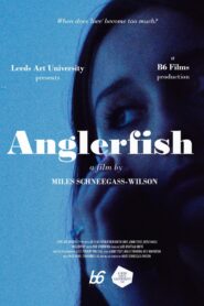 Anglerfish 2022 one on netflix