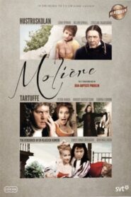 Tartuffe – hycklaren 1997 one on netflix