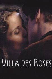 Villa Des Roses 2002 one on netflix