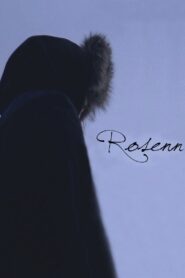 Rosenn 2014 one on netflix