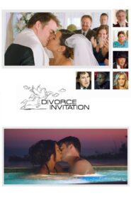 Divorce Invitation 2012 one on netflix