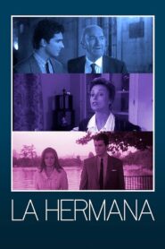 La hermana 1997 one on netflix