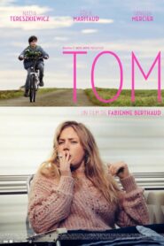 Little Man Tom 2022 one on netflix