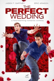 The Perfect Wedding 2012 one on netflix