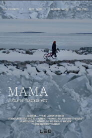 Mama 2018 one on netflix