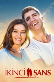 Second Chance 2016 one on netflix