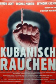 Kubanisch rauchen 1999 one on netflix