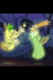 Dance of the Goofys 1999 one on netflix