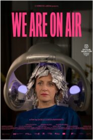 We Are on Air 2024 one on netflix