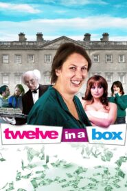 Twelve in a Box 2007 one on netflix