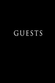 Guests 2014 one on netflix