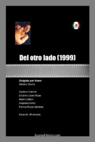 The Other Side 1999 one on netflix