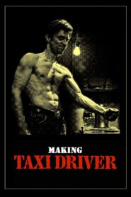 Making ‘Taxi Driver’ 1999 one on netflix
