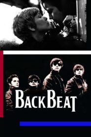 Backbeat 1994 one on netflix
