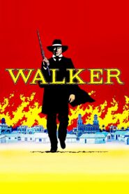 Walker 1987 one on netflix