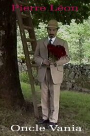Oncle Vania 1997 one on netflix