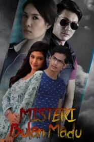 Misteri Bulan Madu 2014 one on netflix