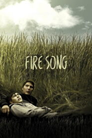 Fire Song 2015 one on netflix
