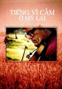 The Sound of the Violin in My Lai 1999 one on netflix