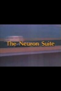 The Neuron Suite 1982 one on netflix