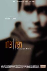 Inter-View 1999 one on netflix