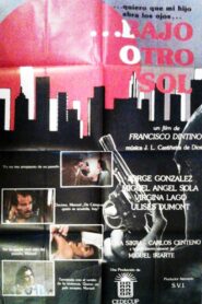 Bajo otro sol 1988 one on netflix