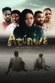 Atunwa 2023 one on netflix