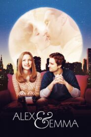 Alex & Emma 2003 one on netflix