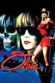 Olivia 1983 one on netflix
