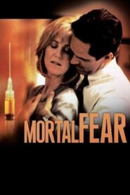 Mortal Fear 1994 one on netflix