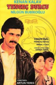 Yengeç Burcu 1988 one on netflix
